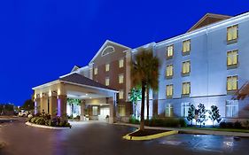Holiday Inn Express Hotel & Suites Charleston-Ashley Phosphate By Ihg
